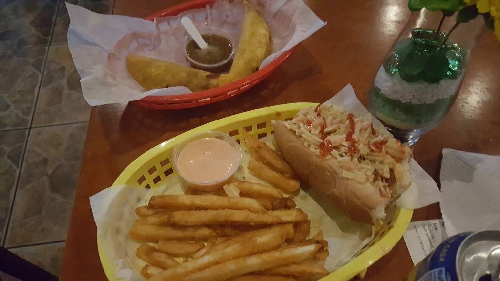 Shack Maui | restaurant | 13799 Beach Blvd #1, Jacksonville, FL 32224, USA | 9043238519 OR +1 904-323-8519