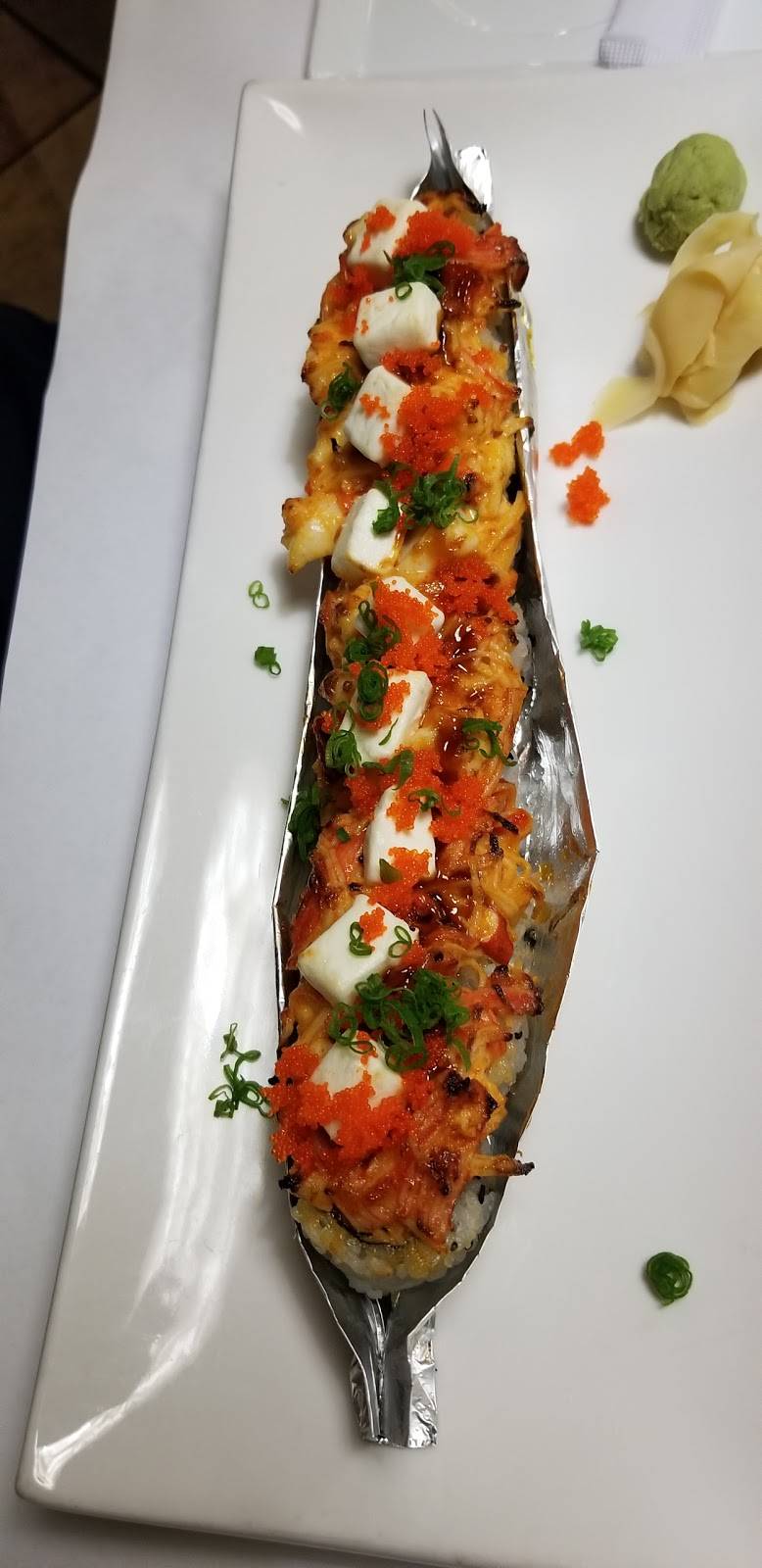 Tora | restaurant | 1330 N Hamilton Rd, Columbus, OH 43230, USA | 6144288672 OR +1 614-428-8672