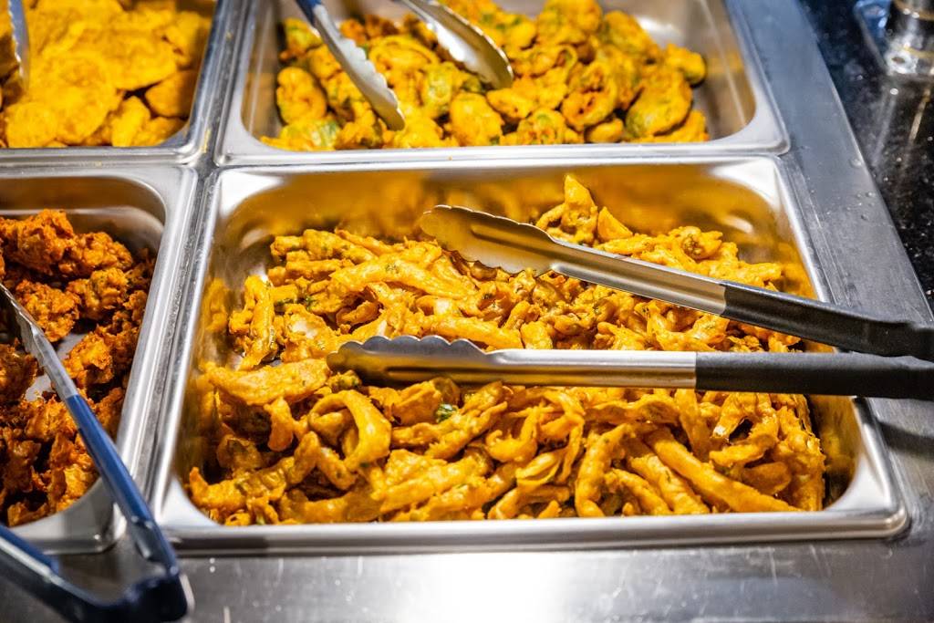 The Kathmandu | restaurant | 250 2100 S suite g, Salt Lake City, UT 84115, USA | 8019354258 OR +1 801-935-4258