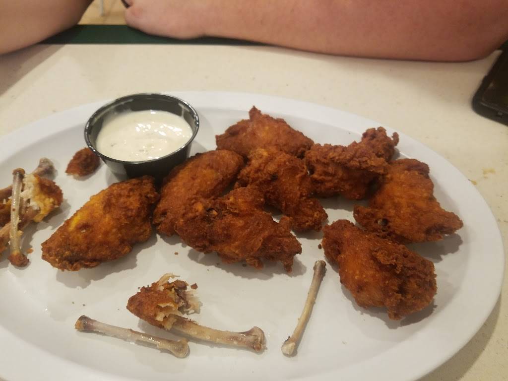 Good Time Pizza | restaurant | 1820 PA-739, Dingmans Ferry, PA 18328, USA | 5708289990 OR +1 570-828-9990