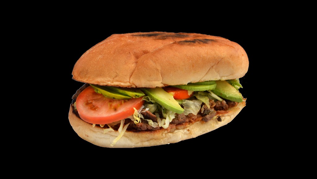 Tacos El Veneno | restaurant | 8511 S Broadway, Los Angeles, CA 90003, USA | 3237934970 OR +1 323-793-4970