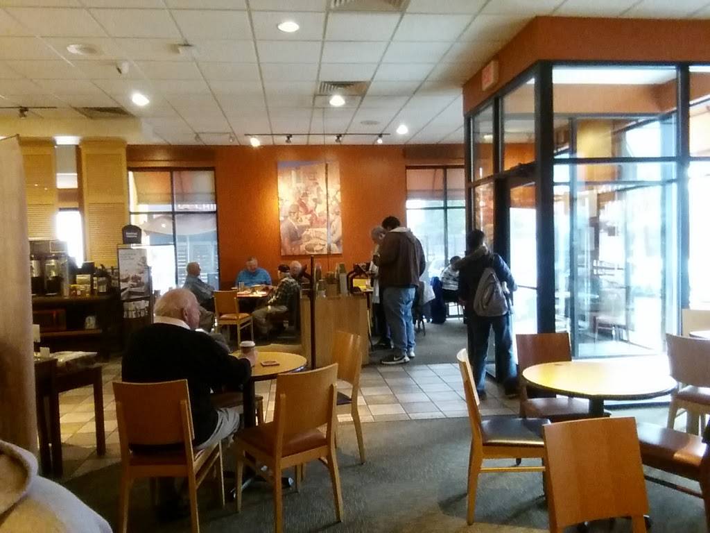 Panera Bread | bakery | 3321 Northwest Expy, Oklahoma City, OK 73112, USA | 4058408222 OR +1 405-840-8222