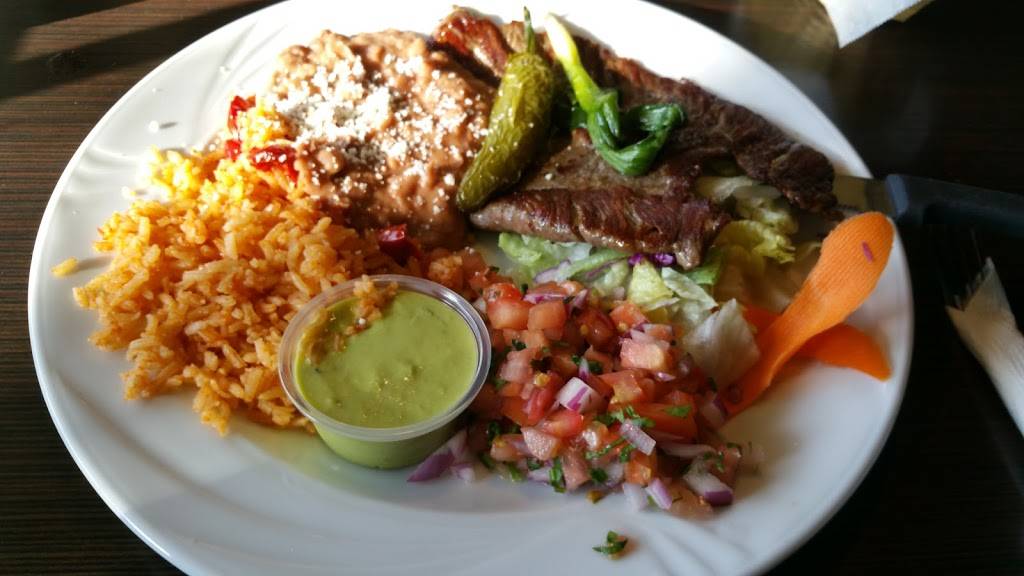 Costa Azul Restaurant | restaurant | 2401 S Fairview St, Santa Ana, CA 92704, USA | 7144347544 OR +1 714-434-7544