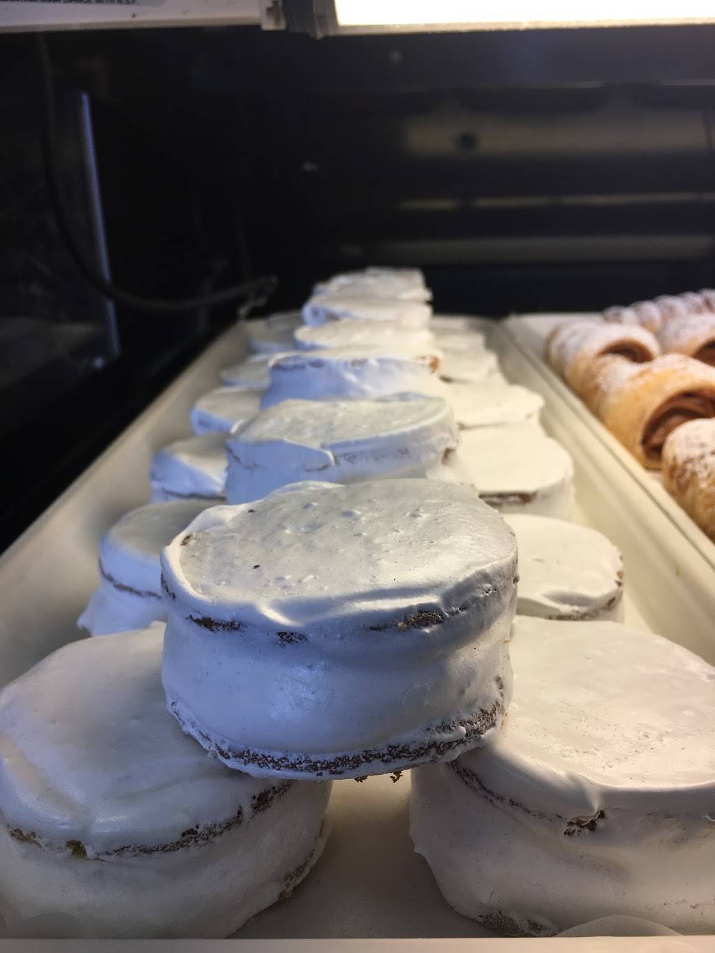 Casapueblo Restaurant & Bakery | restaurant | 4153 W Vine St, Kissimmee, FL 34741, USA | 4075150981 OR +1 407-515-0981