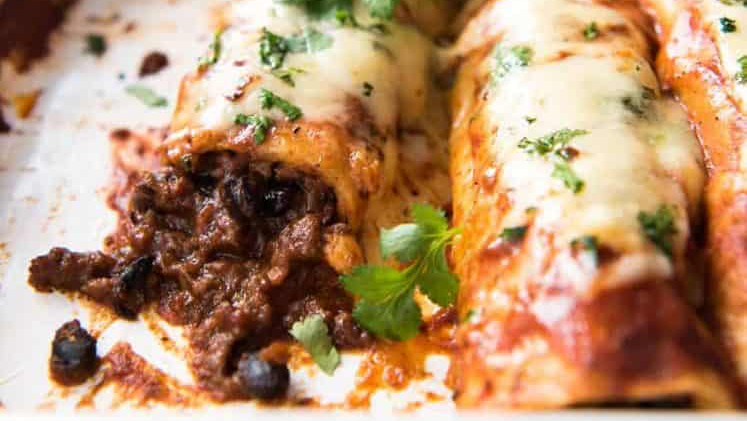 BURRiTACO | restaurant | 2610 N 40th St, Tampa, FL 33605, USA | 8136262777 OR +1 813-626-2777