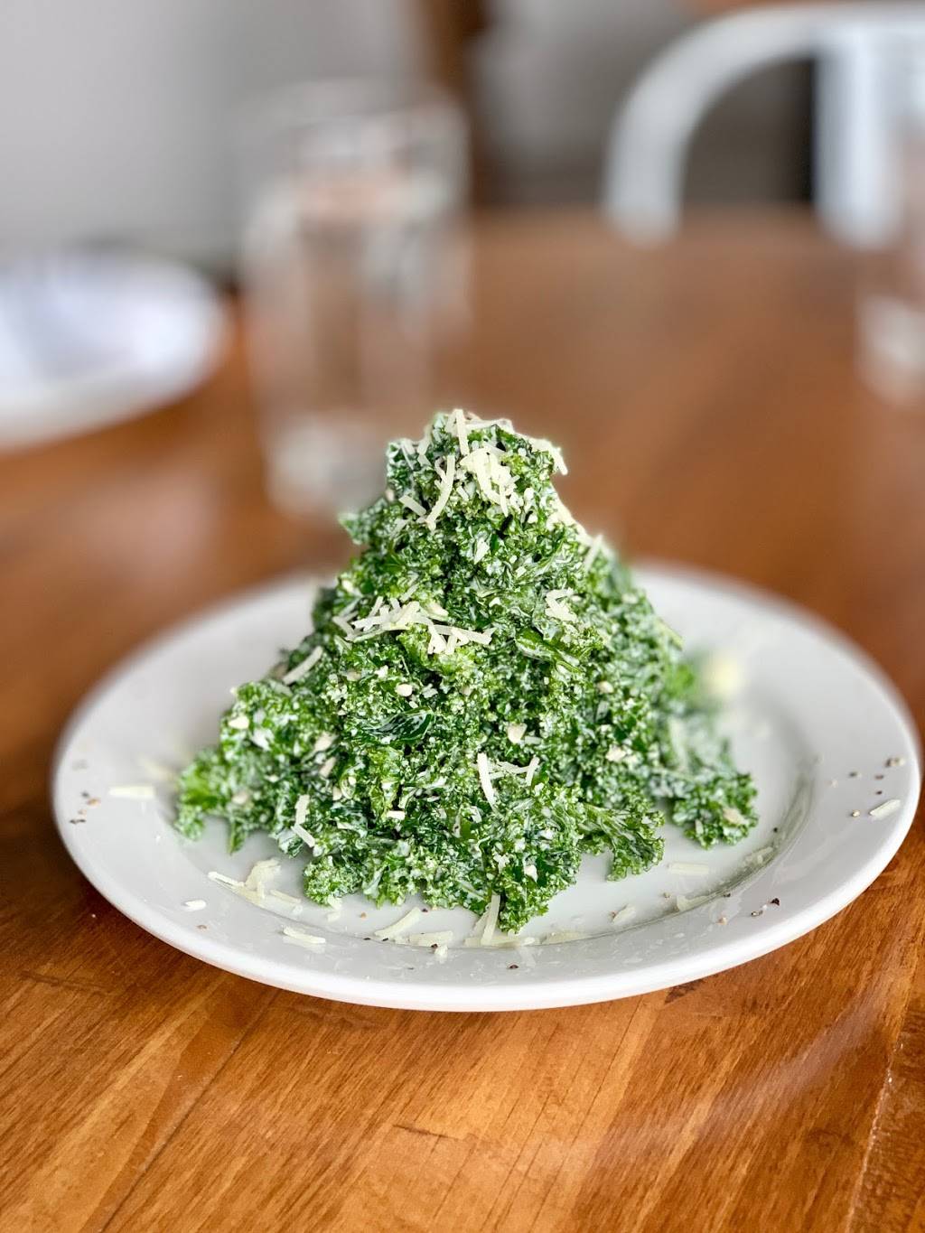 DC PIE CO - Denver | meal takeaway | 2223 E Colfax Ave, Denver, CO 80206, USA | 3035374240 OR +1 303-537-4240