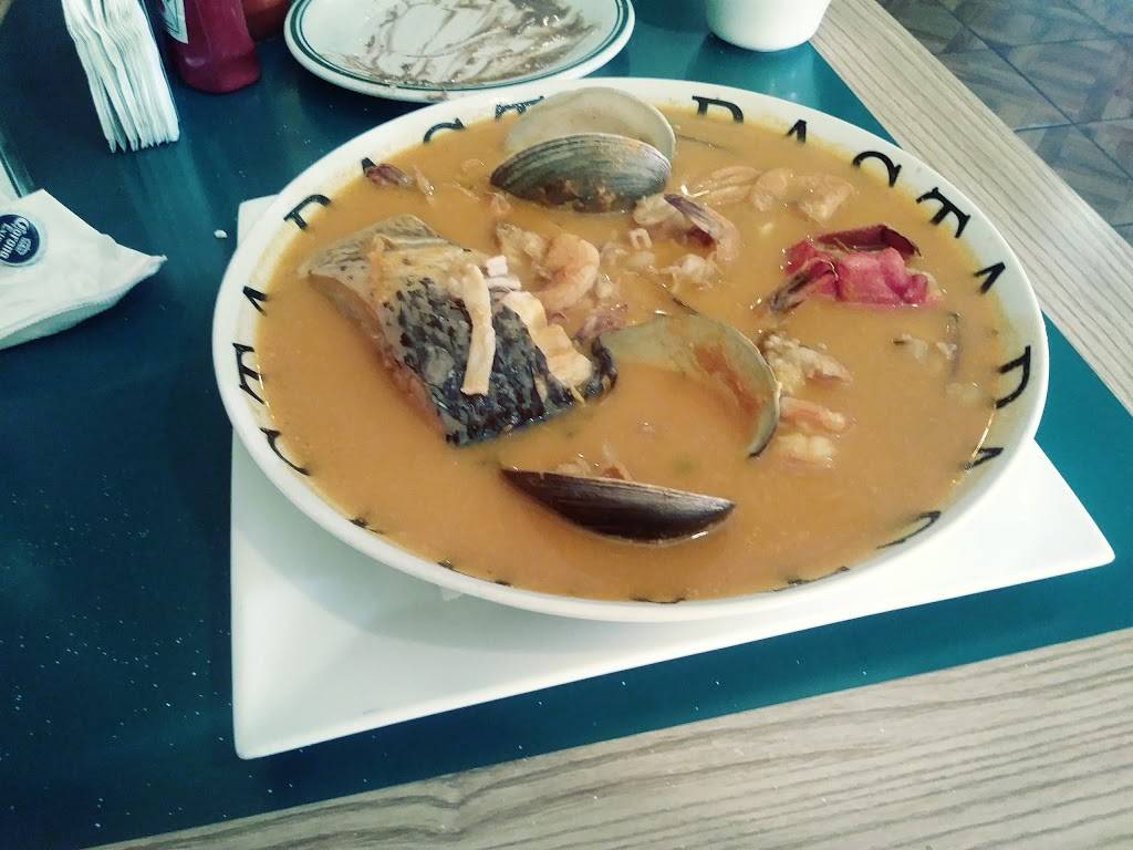 Las Cabanas Restaurant | restaurant | 3038 Federal St, Camden, NJ 08105, USA | 8563617302 OR +1 856-361-7302