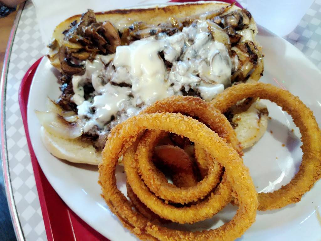 Knowlwood Restaurant | restaurant | 14952 Sand Canyon Ave, Irvine, CA 92618, USA | 9498578927 OR +1 949-857-8927