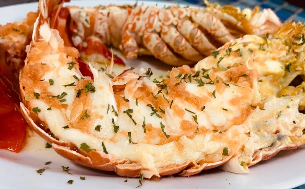 Juice Paradise Cuban Cafe and Restaurant | cafe | 2603 Overseas Hwy, Marathon, FL 33050, USA | 3057354051 OR +1 305-735-4051