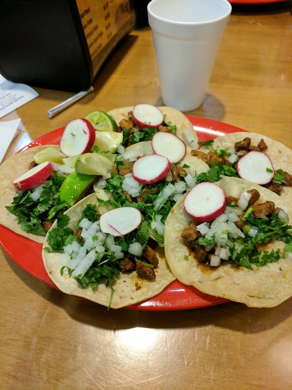 Dulces Antojitos | restaurant | 648 Bailey Rd, Pittsburg, CA 94565, USA | 9257092877 OR +1 925-709-2877