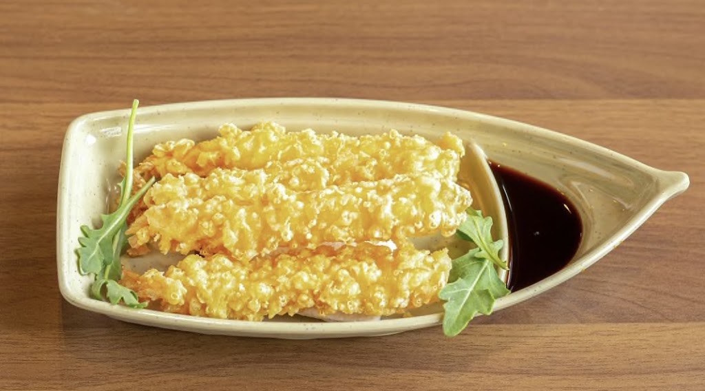 Tsuta ramen & poke | restaurant | 1273 Capitol Dr unit B, Pewaukee, WI 53072, USA | 2626964444 OR +1 262-696-4444