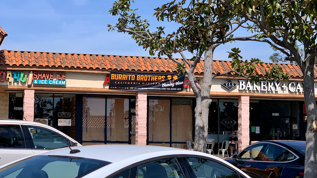 Burrito Brothers | restaurant | 19715 Yorba Linda Blvd, Yorba Linda, CA 92886, USA | 5626910055 OR +1 562-691-0055
