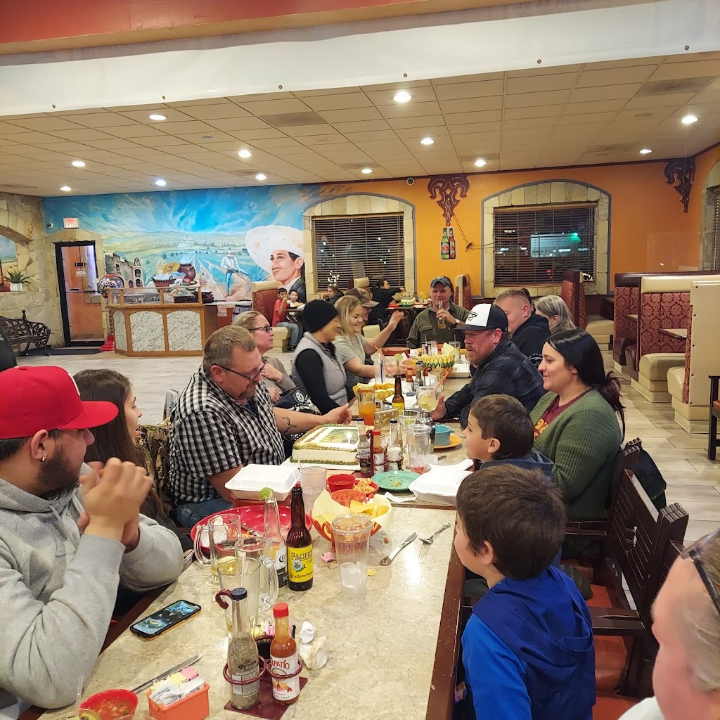 Ixtapa Mexican Restaurant | restaurant | 115 E Oregon Ave, Hermiston, OR 97838, USA | 5415640320 OR +1 541-564-0320