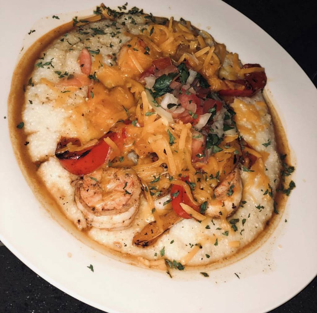 Thirst Bistro | restaurant | 2400 Northumberland Ave, Richmond, VA 23220, USA | 8043197269 OR +1 804-319-7269