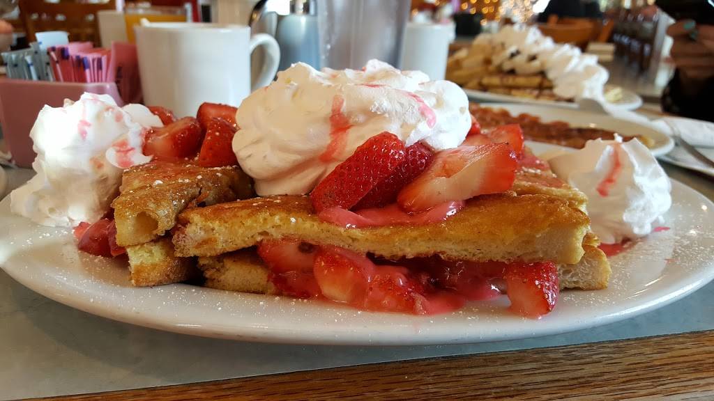 Jo Jos Resturaunt | restaurant | 1935 W Golf Rd, Schaumburg, IL 60194, USA | 8478858786 OR +1 847-885-8786