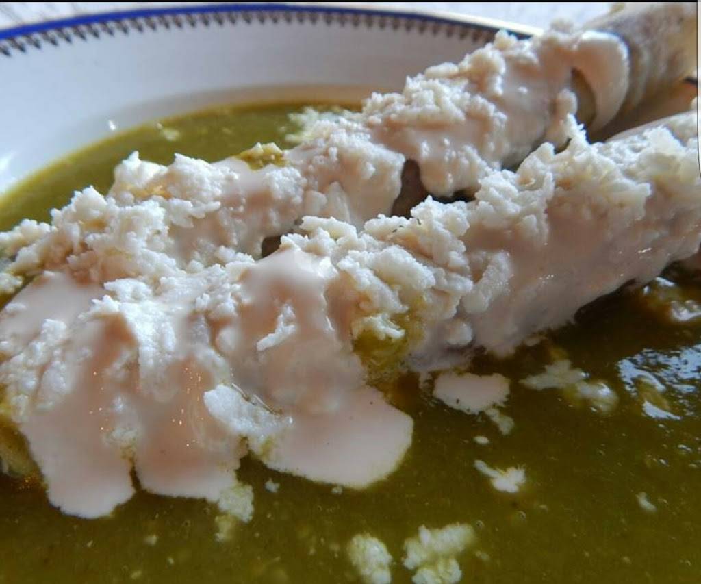 Flautas Locas | meal takeaway | 1144 W. Picacho Ave #LOT, Las Cruces, NM 88005, USA | 5754491082 OR +1 575-449-1082