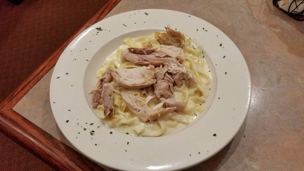 BLL Rotisserie Factory | restaurant | 380 Knollwood St, Winston-Salem, NC 27103, USA | 3367257071 OR +1 336-725-7071