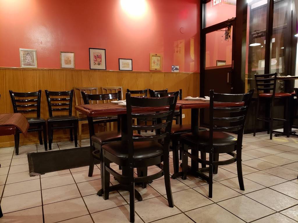 Dena Kitchen | restaurant | 3306 W Fullerton Ave, Chicago, IL 60647, USA | 7736973504 OR +1 773-697-3504