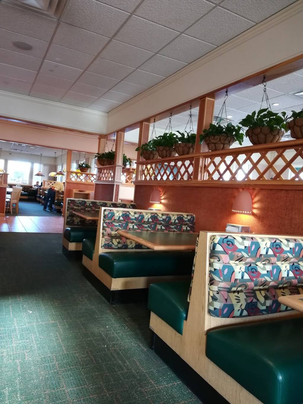 Dions | restaurant | 10010 Coors Bypass NW, Albuquerque, NM 87114, USA | 5058990400 OR +1 505-899-0400