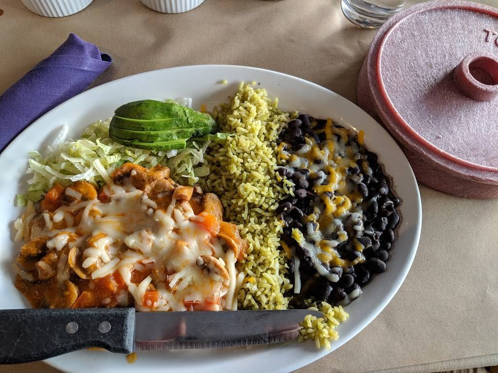 Cascada | restaurant | 384 Main St, Placerville, CA 95667, USA | 5303447757 OR +1 530-344-7757