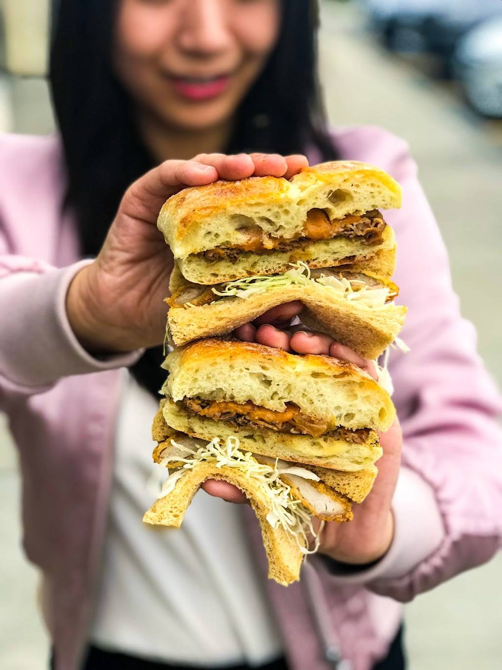 Kome Shokudo | restaurant | 1383 16th Ave #2, Richmond Hill, ON L4B 0E2, Canada | 9052378667 OR +1 905-237-8667