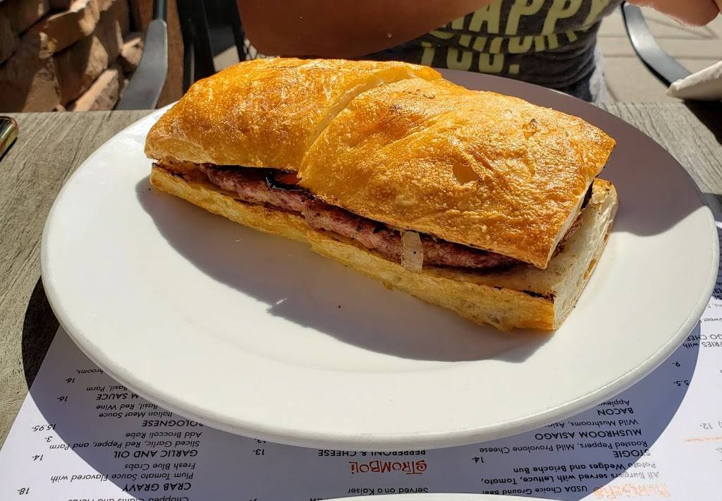 Stogie Joes Tavern | restaurant | 1801 E Passyunk Ave, Philadelphia, PA 19148, USA | 2154633030 OR +1 215-463-3030