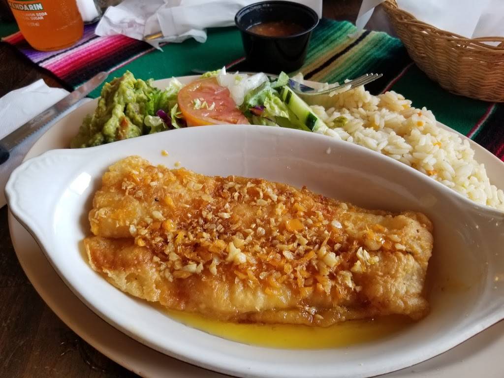 La Veros Mexican Food & Beer | restaurant | 1205 Saviers Rd, Oxnard, CA 93033, USA | 8053856394 OR +1 805-385-6394