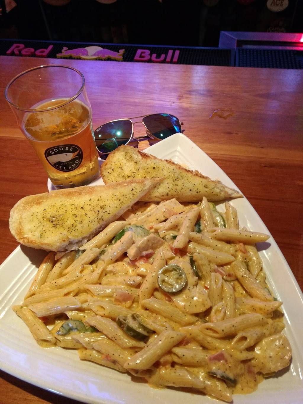 Arizona Pizza Company | restaurant | 367 Russell St, Hadley, MA 01035, USA | 4135820400 OR +1 413-582-0400