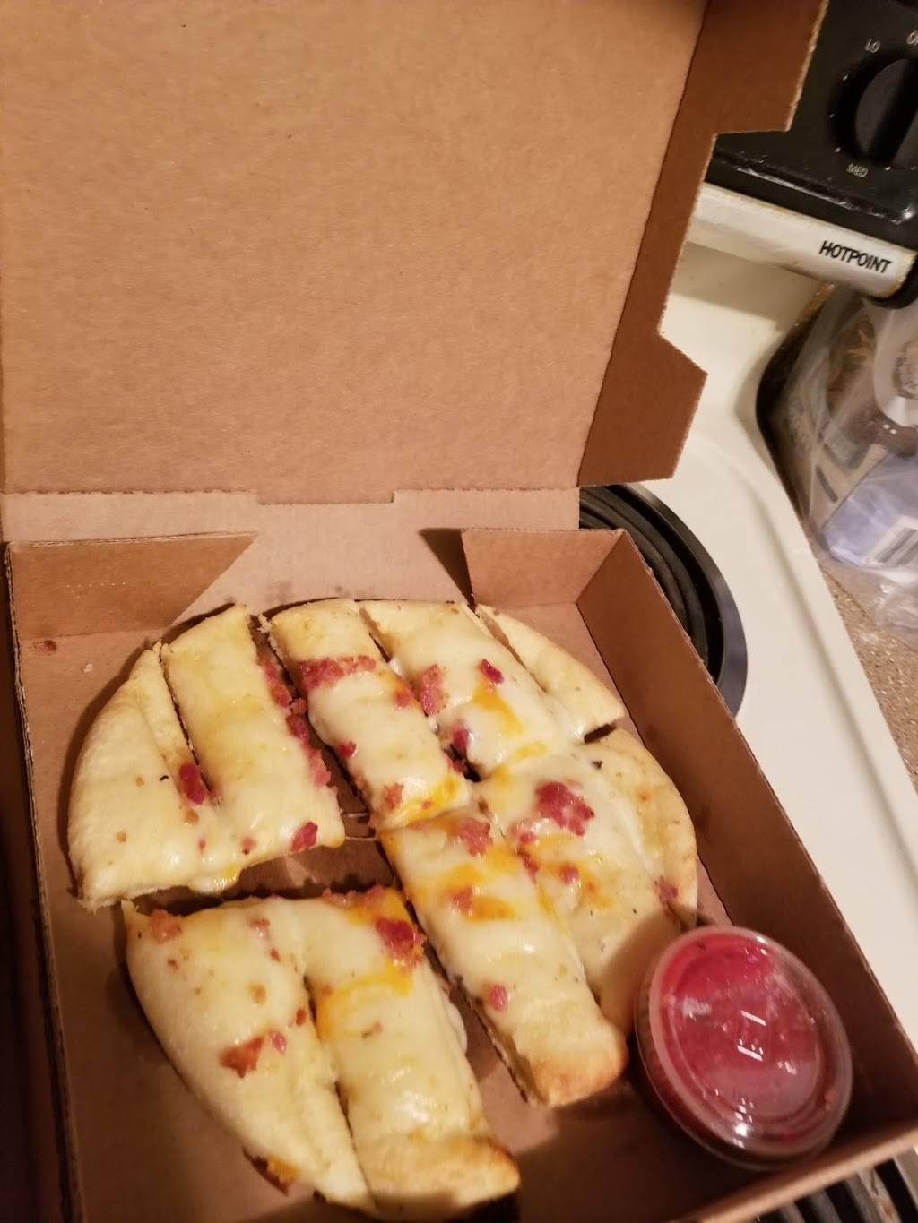 Pie Five Pizza | meal takeaway | 12154 W 95th St, Lenexa, KS 66215, USA | 9134959509 OR +1 913-495-9509