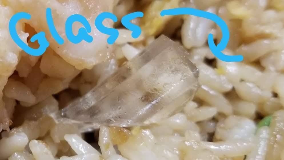 Ma Noodle House | restaurant | 3108 East Plaza Boulevard, National City, CA 91950, USA | 6194704518 OR +1 619-470-4518