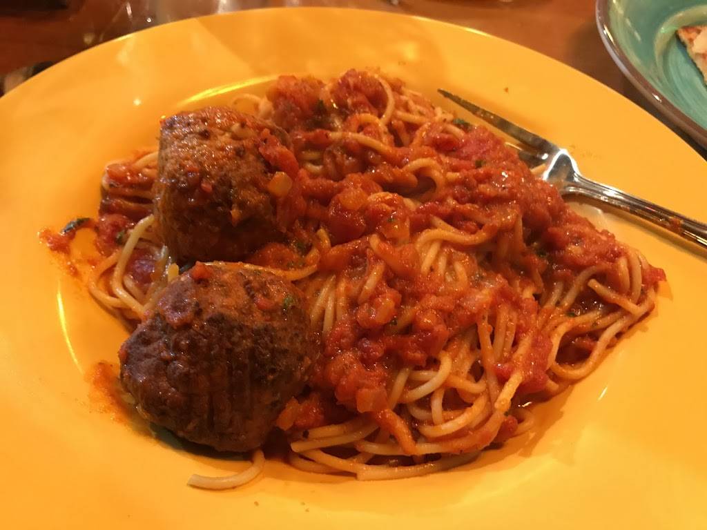 Red Tomato Restaurant & Wine | restaurant | 3907 Clemson Blvd suite a, Anderson, SC 29621, USA | 8643689364 OR +1 864-368-9364