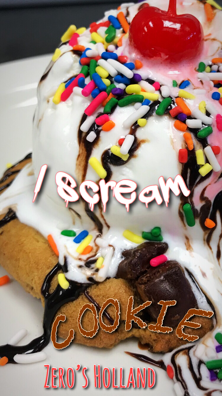 Zeros Subs - Holland Road | restaurant | 4312 Holland Road, Virginia Beach, VA 23452, USA | 7574987827 OR +1 757-498-7827