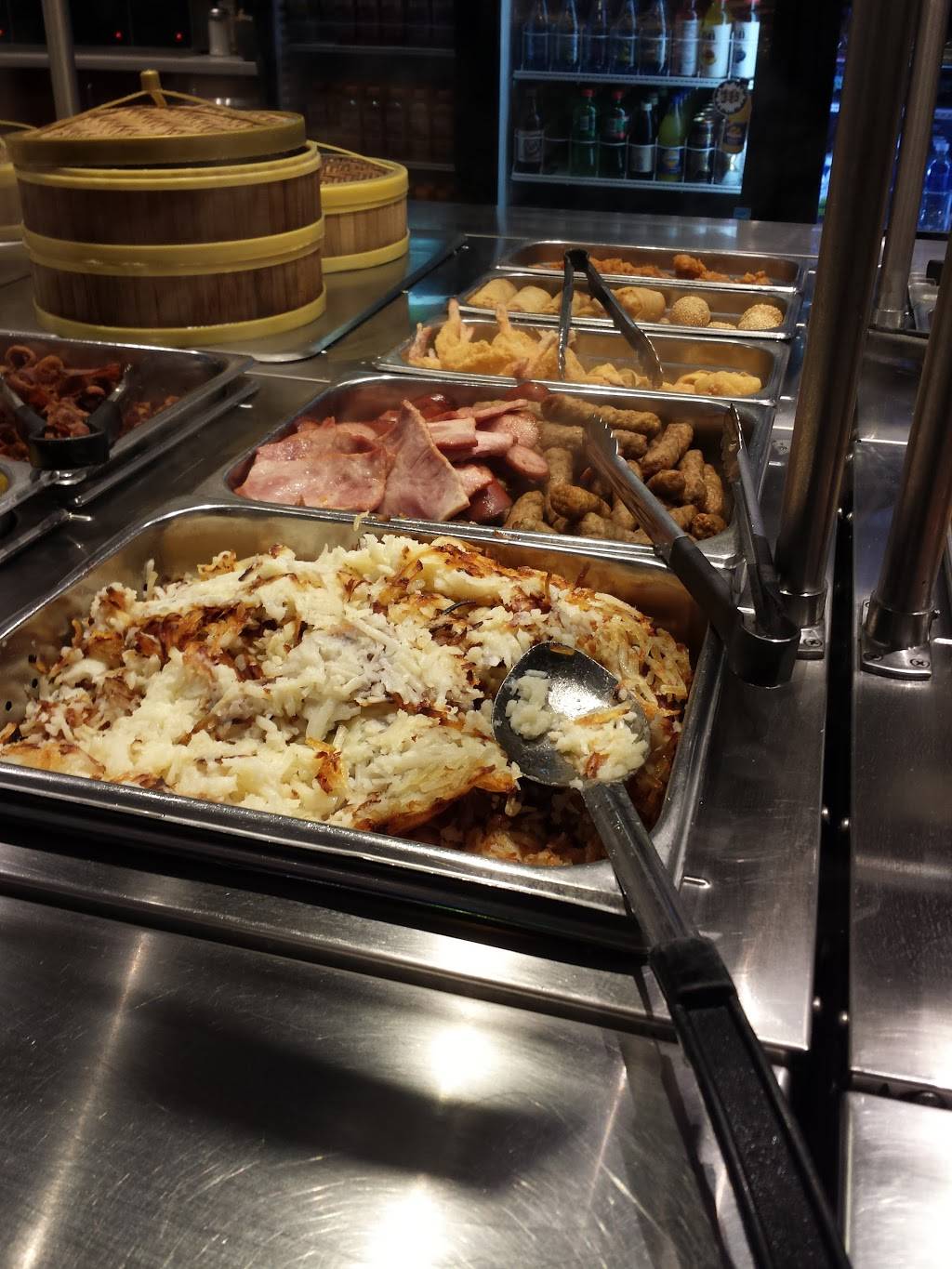 Lees Deli | meal takeaway | 280 Battery St, San Francisco, CA 94111, USA | 4159828280 OR +1 415-982-8280