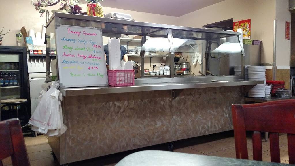 Mei Hon Chinese Restaurant | restaurant | 1030 E Irvington Rd, Tucson, AZ 85706, USA | 5202948739 OR +1 520-294-8739