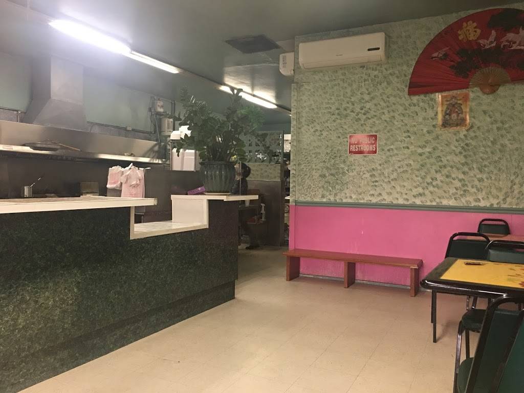 Wahs Kitchen | meal takeaway | 777B E Barstow Ave ste b, Fresno, CA 93710, USA | 5592246396 OR +1 559-224-6396