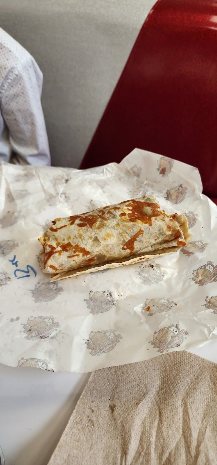 Burger Time | restaurant | 2800 Fulkerth Rd, Turlock, CA 95380, USA | 2096208141 OR +1 209-620-8141