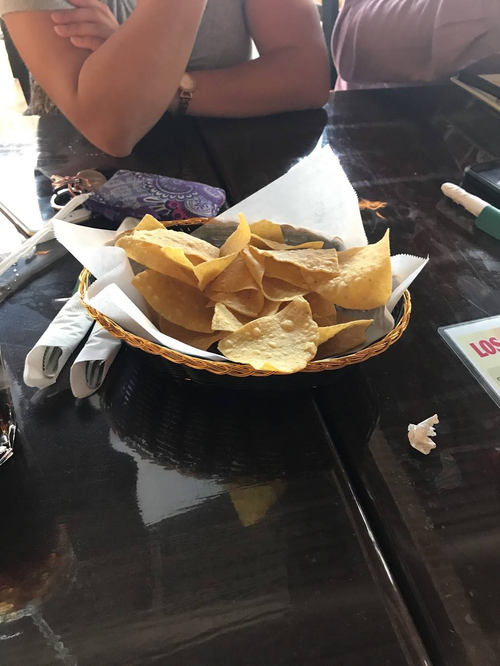 Sam Kabob Gyro | restaurant | 2500 Murfreesboro Pike #103, Nashville, TN 37217, USA | 6153675027 OR +1 615-367-5027