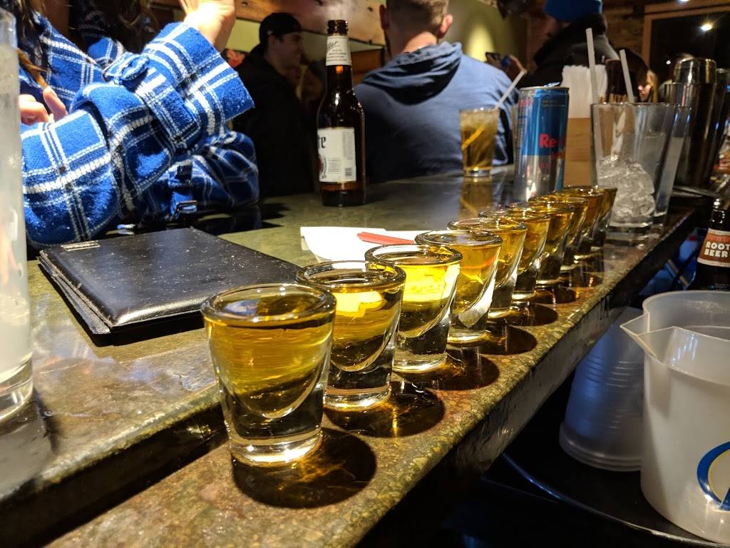 The Brickhouse | restaurant | 316 Main St, Racine, WI 53403, USA | 2627704297 OR +1 262-770-4297