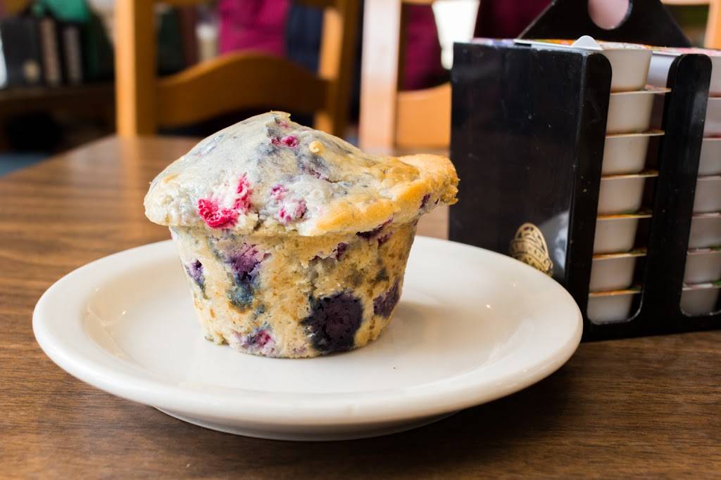 Sunnyside Restaurant Springvale Maine | restaurant | 489 Main St #400, Springvale, ME 04083, USA | 2073249023 OR +1 207-324-9023