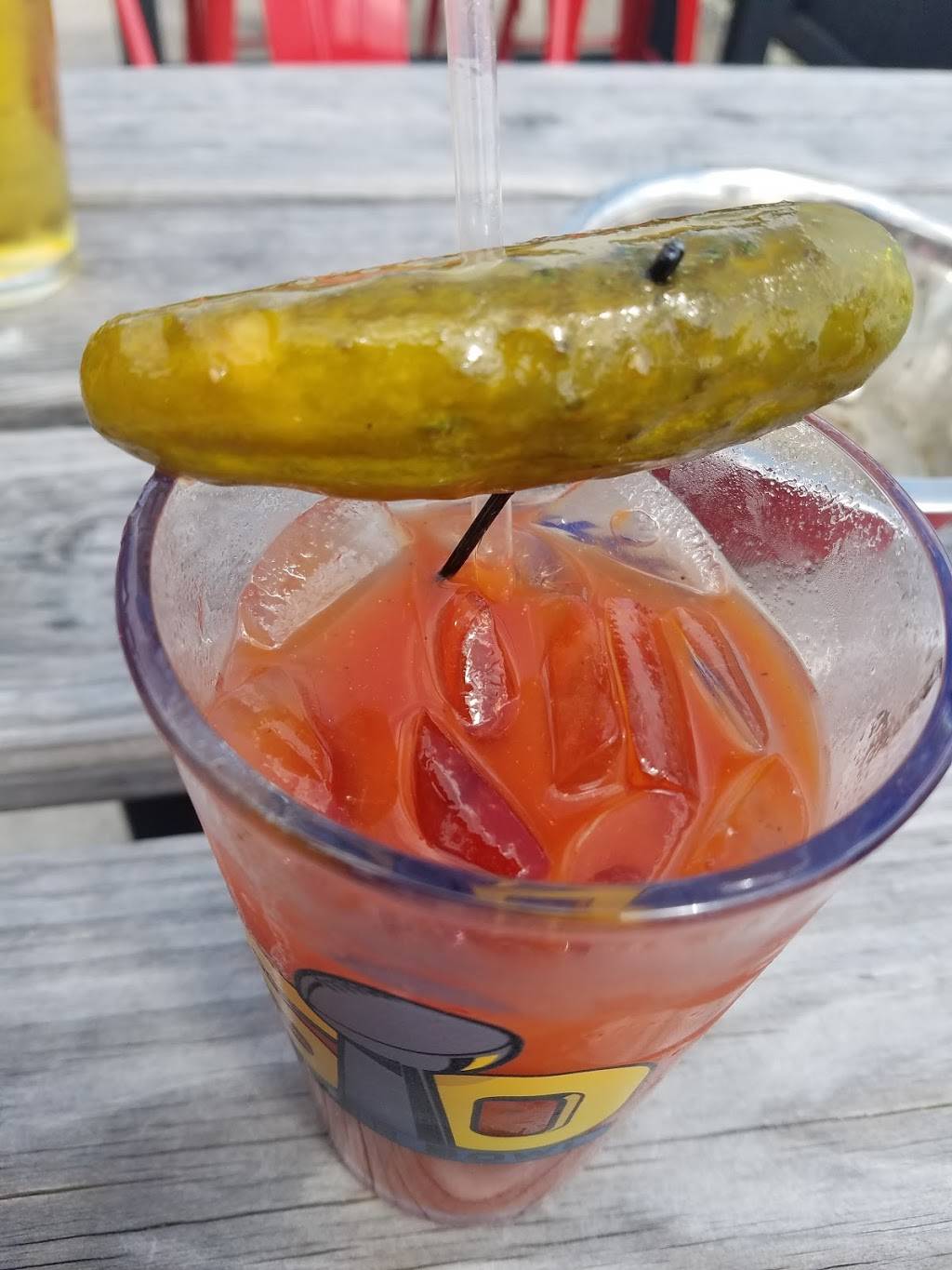 Sloopys | night club | 1240 Russ Rd, Greenville, OH 45331, USA | 9375480019 OR +1 937-548-0019