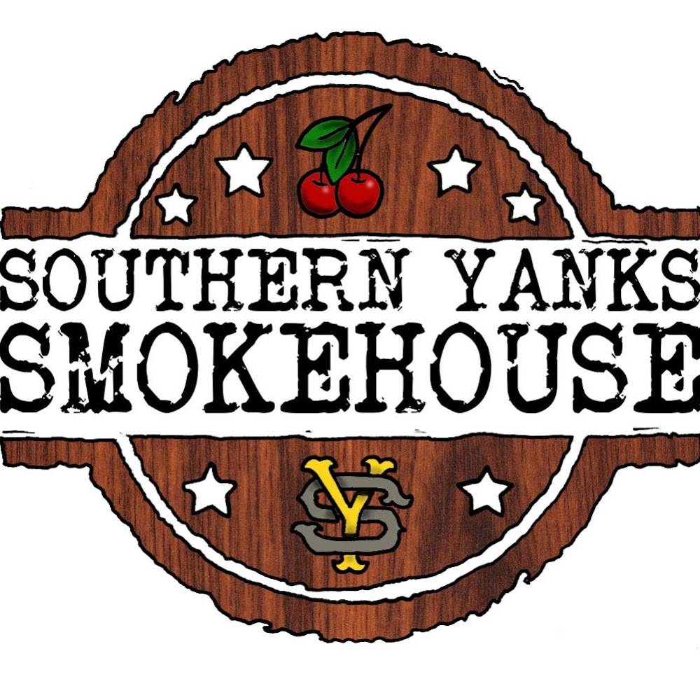 Southern Yanks Smokehouse | restaurant | 57 W Chestnut St, Washington, PA 15301, USA | 8782123132 OR +1 878-212-3132