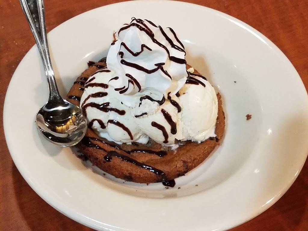 Rubicon Pizza | restaurant | 6001 Northstar Dr, Truckee, CA 96161, USA | 5305622199 OR +1 530-562-2199