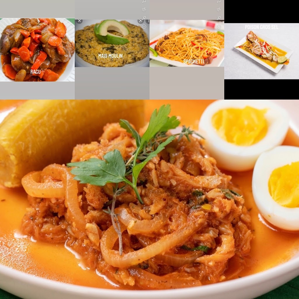 Danielles | restaurant | 17 Franklin St, Bloomfield, NJ 07003, USA | 9734293030 OR +1 973-429-3030