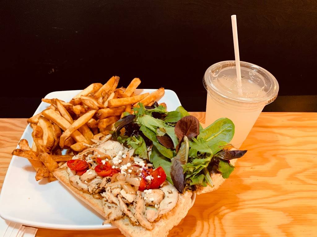 The Carvery | restaurant | 1301 Wyandotte St E, Windsor, ON N9A 3K8, Canada | 5199158999 OR +1 519-915-8999