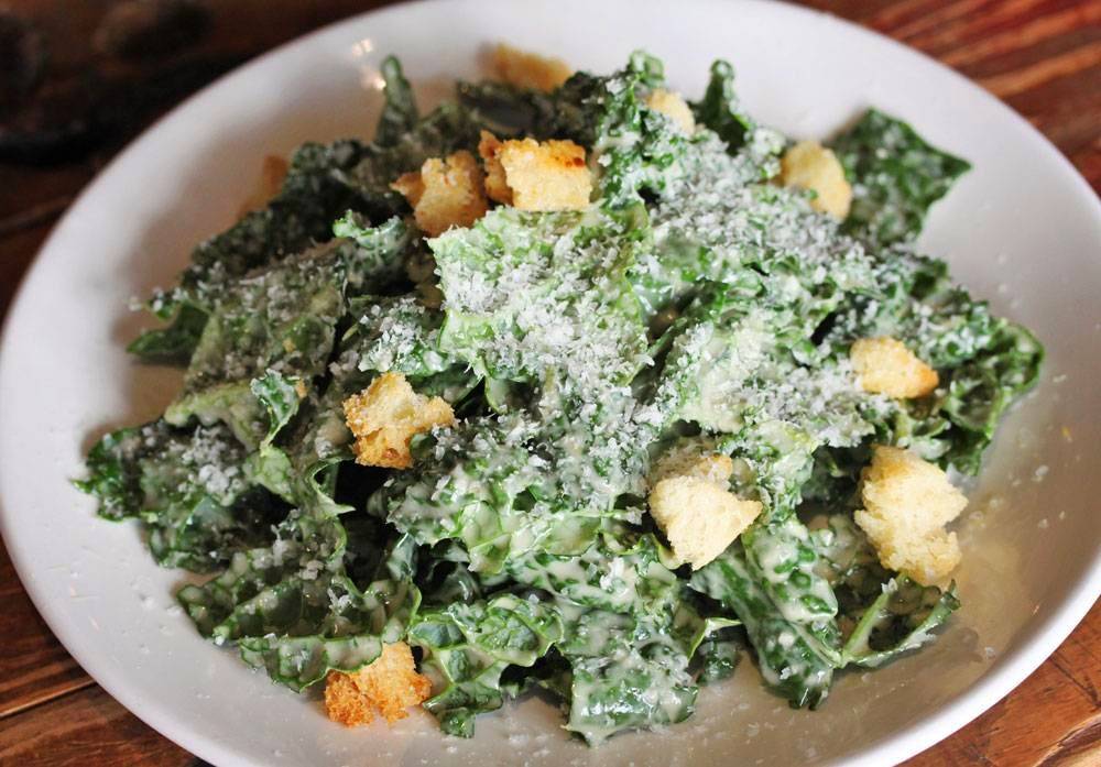 Cafe Bernardo - R15 | cafe | 1431 R St, Sacramento, CA 95814, USA | 9169309191 OR +1 916-930-9191