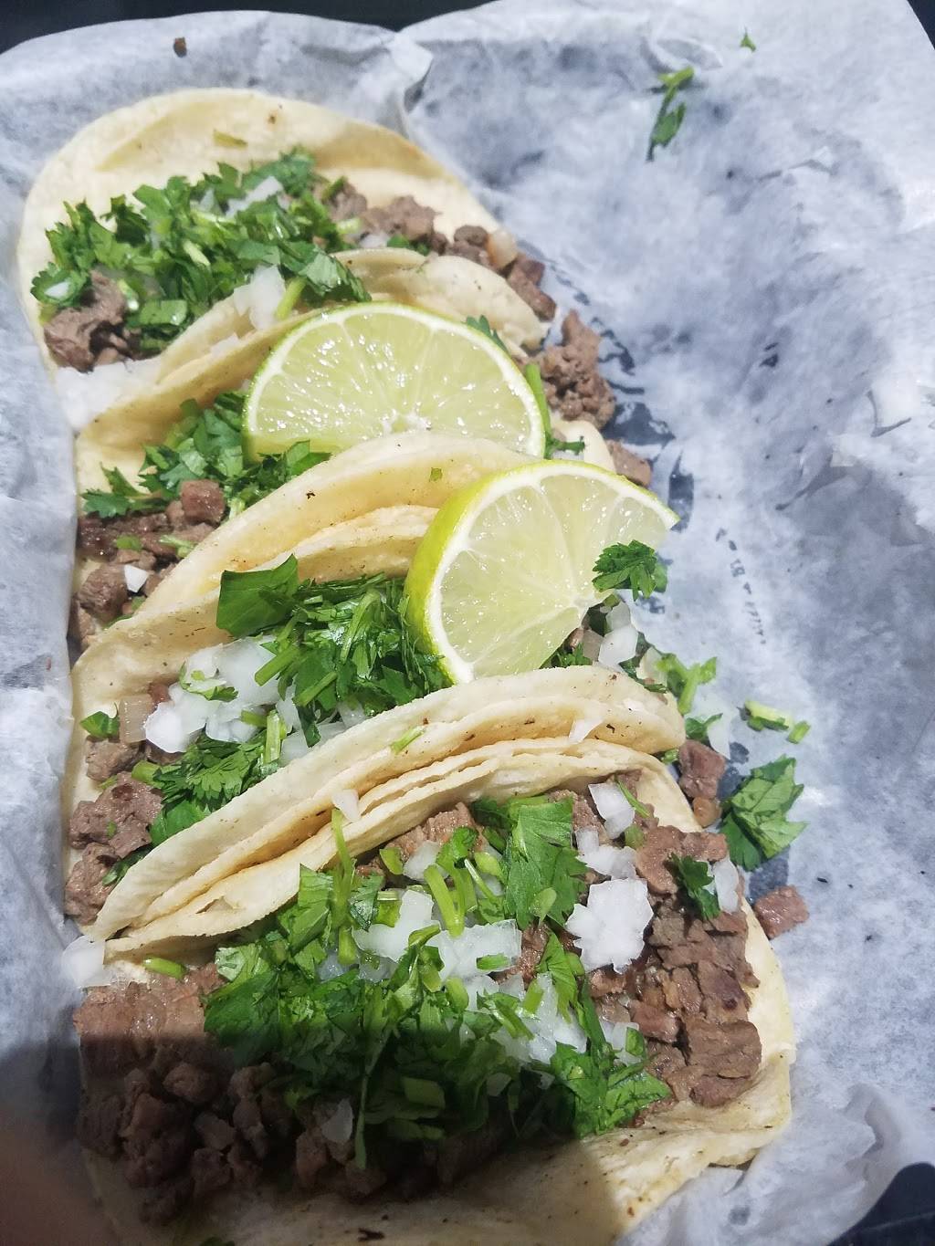 Penny Road Pub | restaurant | 545 Penny Rd, Barrington, IL 60010, USA | 8474280562 OR +1 847-428-0562