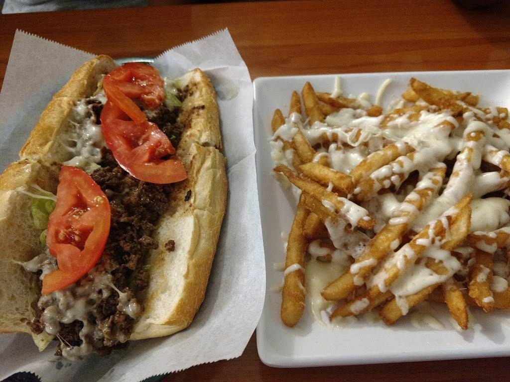 Marios Pizza & Restaurant | restaurant | 3653 Sunset Ave, Rocky Mount, NC 27804, USA | 2524519393 OR +1 252-451-9393