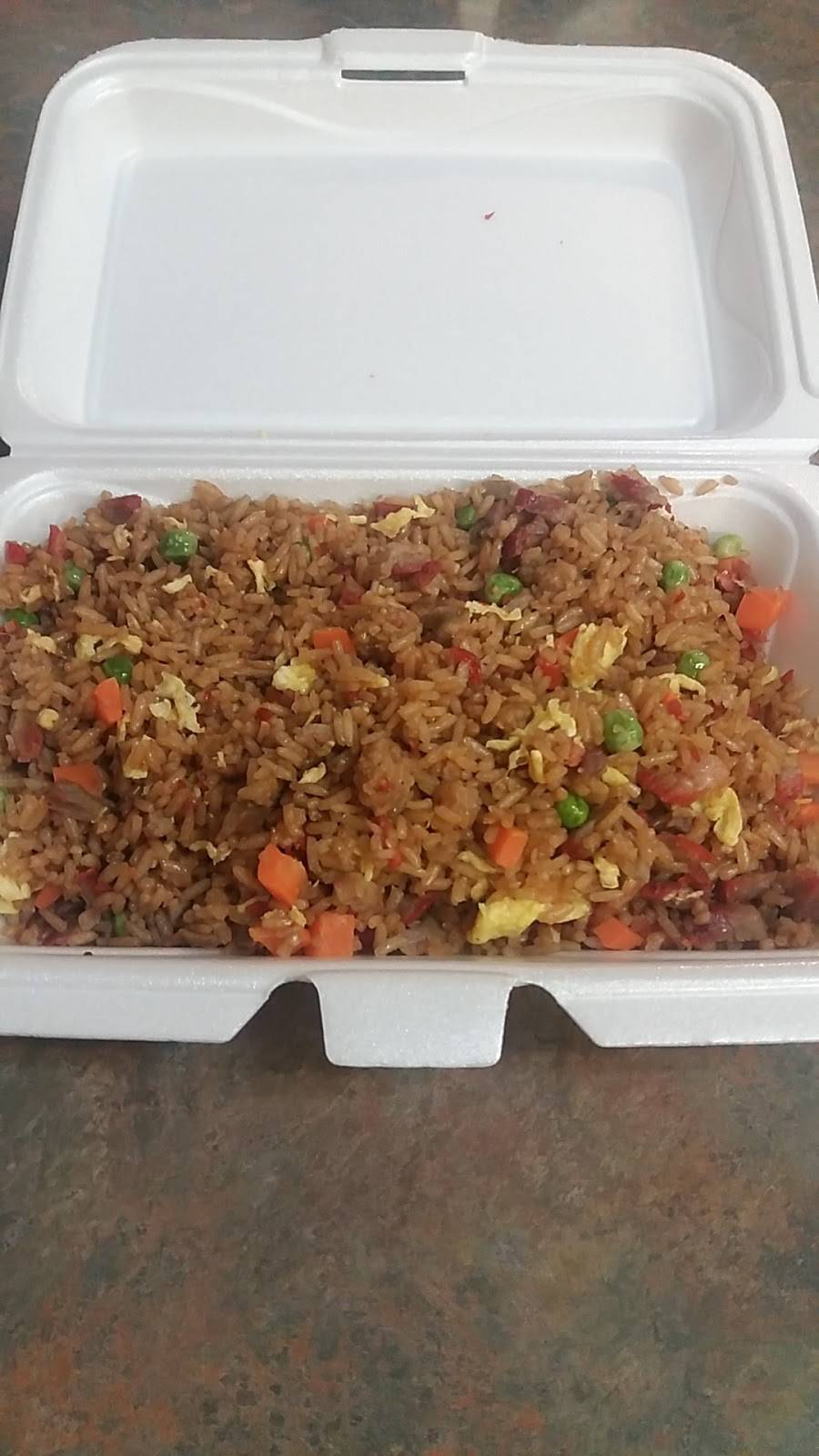 East King | restaurant | 4867 E Irlo Bronson Memorial Hwy, St Cloud, FL 34771, USA | 4078910888 OR +1 407-891-0888