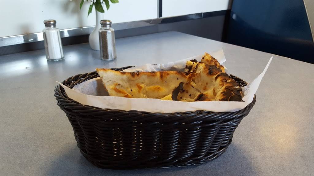 Star of India | restaurant | 415 S Reynolds Rd, Toledo, OH 43615, USA | 4197206452 OR +1 419-720-6452