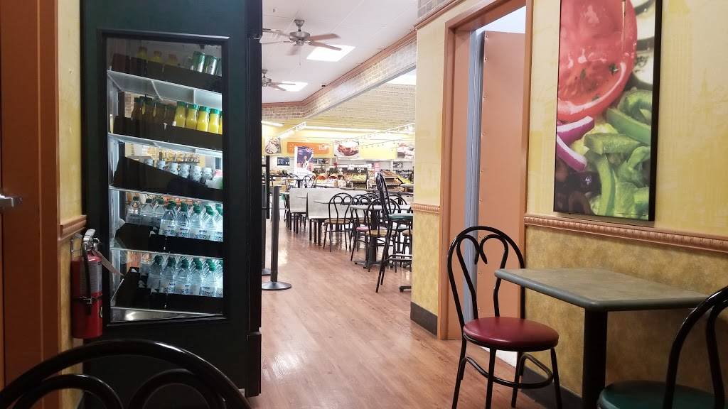 Subway | restaurant | 200 Otis St, Northborough, MA 01532, USA | 5083932093 OR +1 508-393-2093
